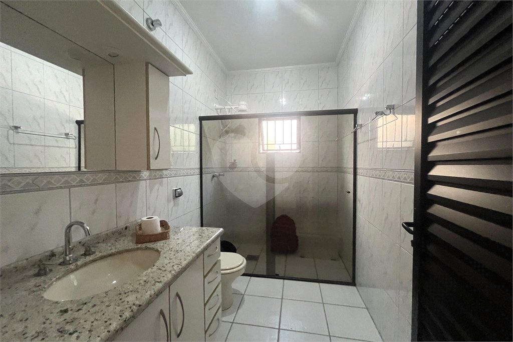 Casa à venda com 4 quartos, sendo 3 suítes, em Vila Guilherme, São Paulo, SP