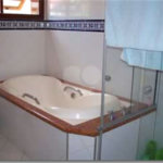Casa à venda com 3 suítes no condomínio Village Visconde de Itamaracá, Valinhos - SP