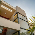 Casa à venda com 4 suítes no condomínio Residencial Duas Marias, Indaiatuba - SP