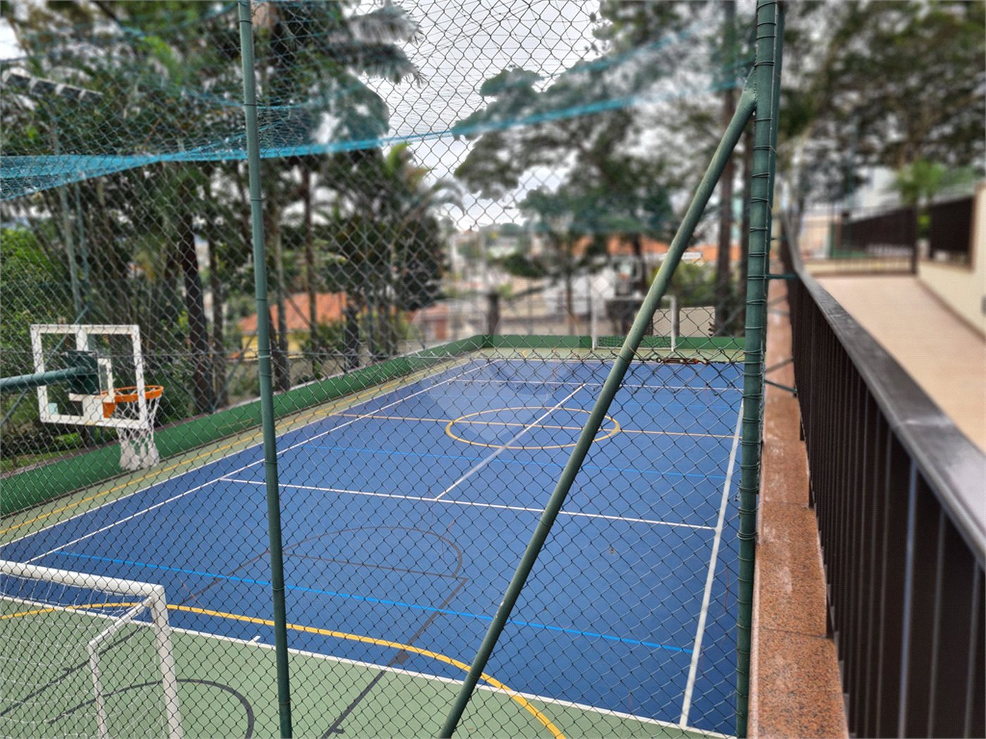 Apartamento à venda com 3 suítes em Água Fria, São Paulo, SP