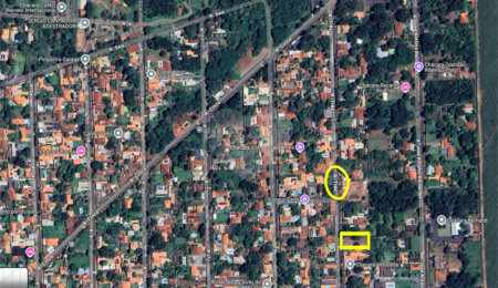 Terreno à venda em Condomínio Portal dos Ipês, Ribeirão Preto, SP