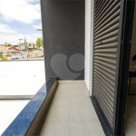 Casa à venda com 3 suítes em Jardim Santa Mena, Guarulhos, SP