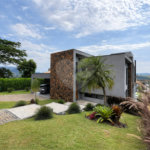 Casa à venda com 4 suítes no condomínio Porto Atibaia, Atibaia - SP
