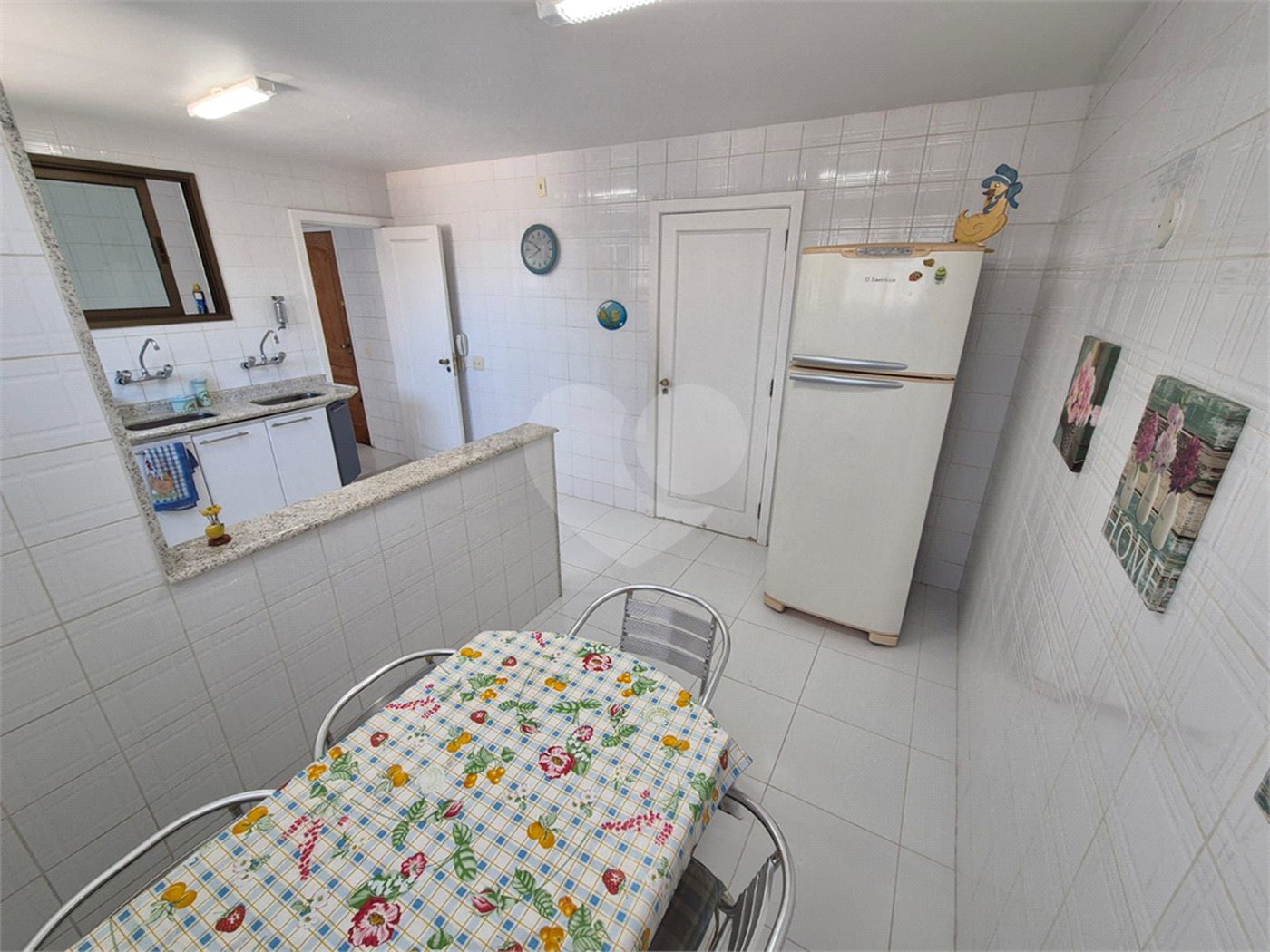 Cobertura à venda com 4 suítes em Recreio dos Bandeirantes, Rio de Janeiro, RJ