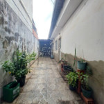 Casa Térrea à venda com 2 quartos em Parque das Paineiras, Sorocaba, SP