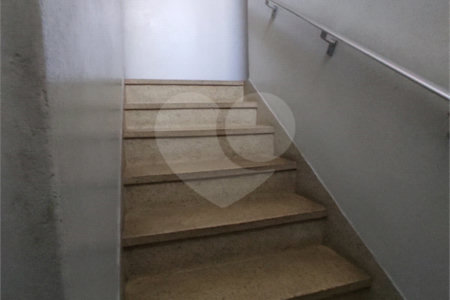 Casa à venda com 3 quartos, sendo 1 suíte,  em Vila Rosália, Guarulhos, SP