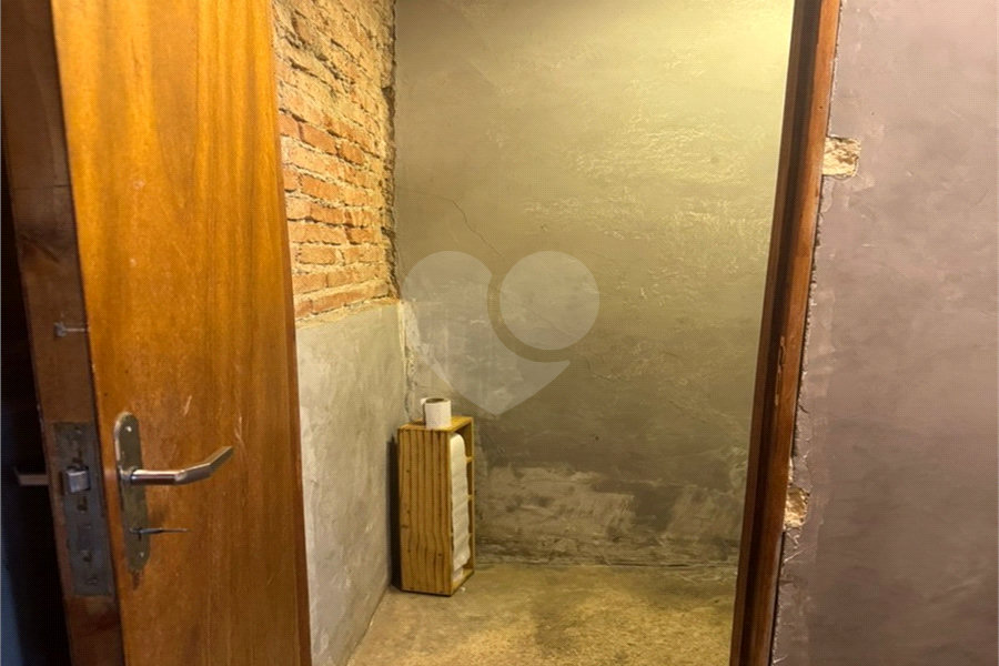 Casa para alugar em Roseira, Mairiporã, SP