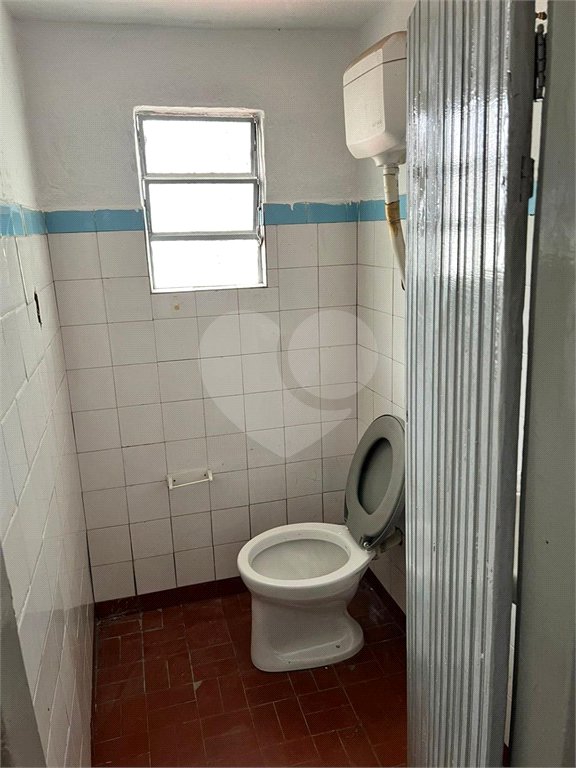 Casa à venda com 2 quartos em Vila Maria Alta, São Paulo, SP