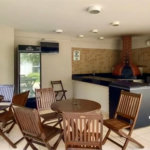 Apartamento à venda com 3 suítes em Vila Andrade, São Paulo, SP