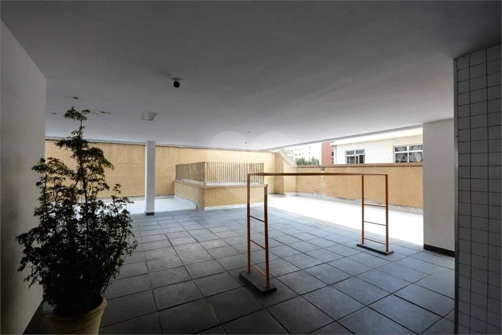 Apartamento à venda com 2 quartos, sendo 1 suíte,  em Tijuca, Rio de Janeiro, RJ