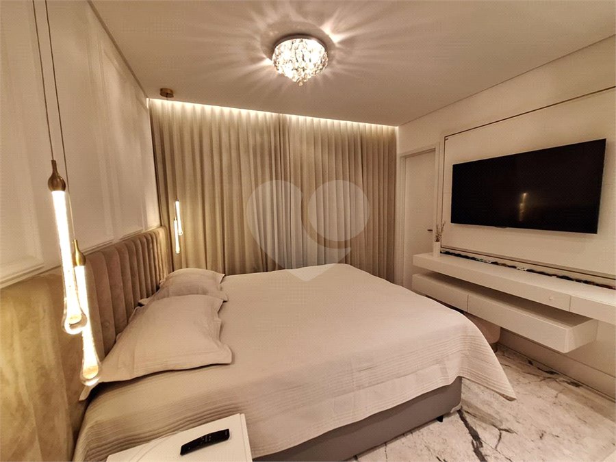 Apartamento à venda com 2 quartos, sendo 1 suíte,  em Jardim Maria José, Votorantim, SP