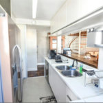 Cobertura à venda com 3 quartos, sendo 1 suíte,  em Vila Isabel, Rio de Janeiro, RJ
