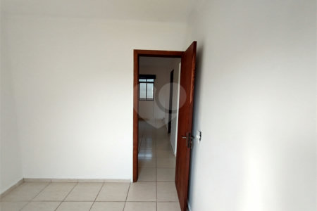 Apartamento à venda com 2 quartos em Vila Gomes, São Paulo, SP