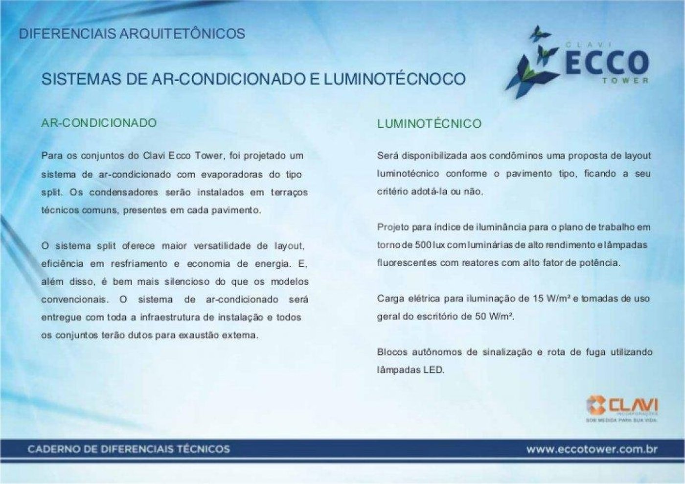 Prédio à venda em Jardim Guarulhos, Guarulhos, SP
