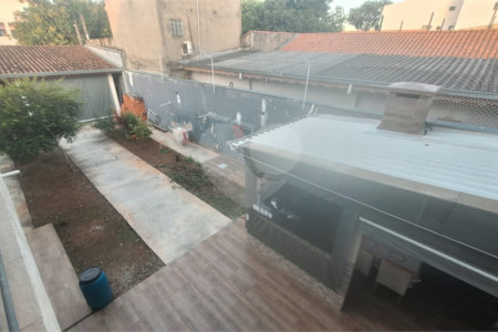 Casa à venda com 3 quartos, sendo 2 suítes, em Parque dos Eucaliptos, Sorocaba, SP