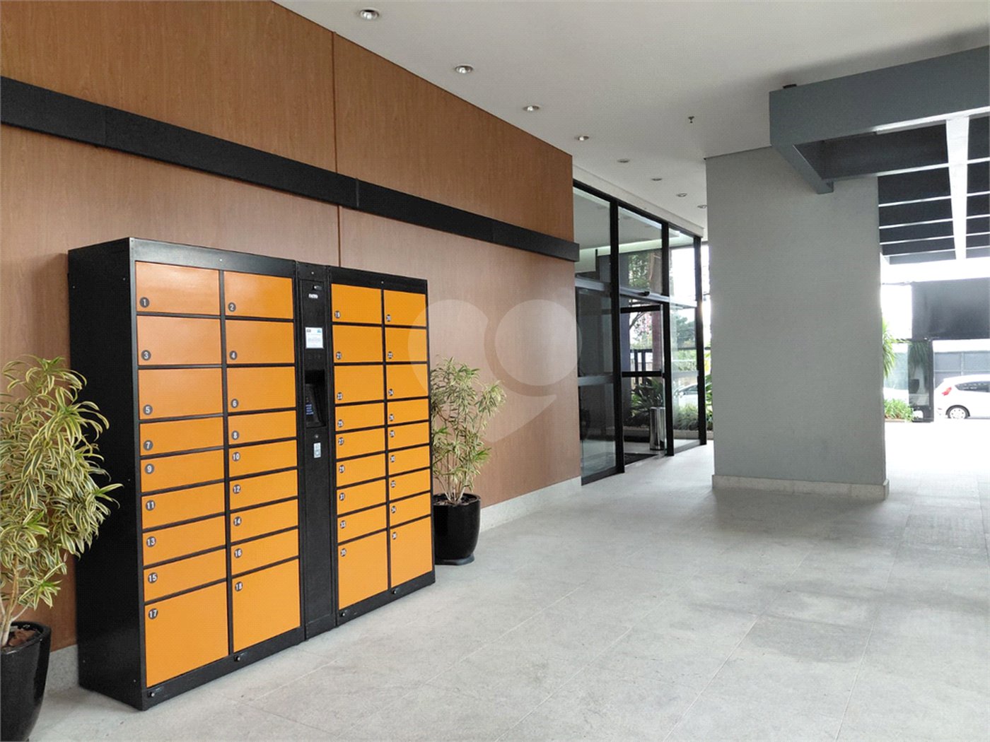 Sala para alugar em Vila Leopoldina, São Paulo, SP