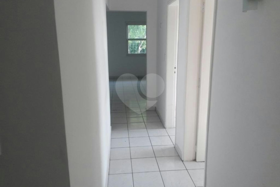 Sobrado à venda com 15 quartos, sendo 3 suítes, em Tucuruvi, São Paulo, SP