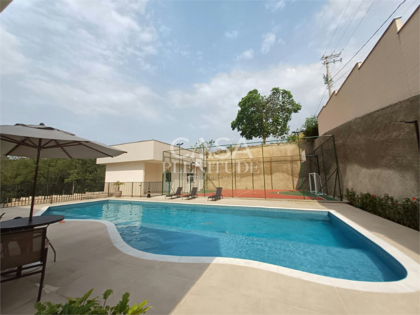 Apartamento à venda com 3 quartos, sendo 1 suíte, em Jardim Gutierres, Sorocaba, SP