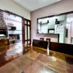 Casa à venda com 3 quartos, sendo 1 suíte, em Jardim Bela Vista, Itapetininga, SP