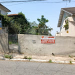 Terreno à venda em Jardim São Bento, São Paulo, SP
