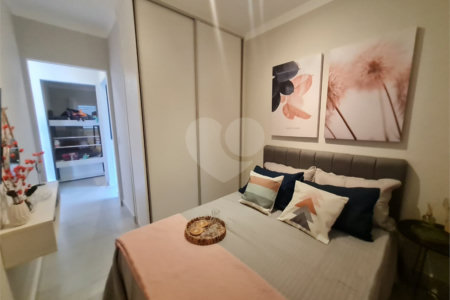 Casa Térrea à venda com 2 quartos em Caetetuba, Atibaia, SP