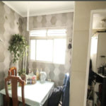 Apartamento à venda com 3 quartos, sendo 1 suíte, em Santa Teresinha, São Paulo, SP