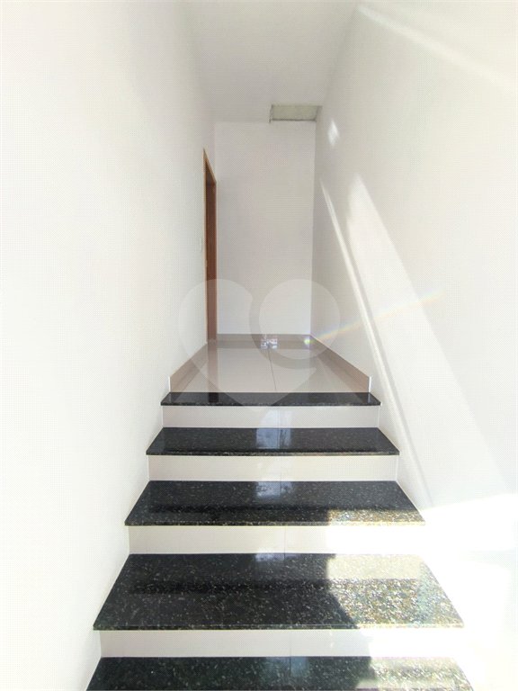 Casa à venda com 3 quartos, sendo 1 suíte, em Jardim Residencial Imperatriz, Sorocaba, SP
