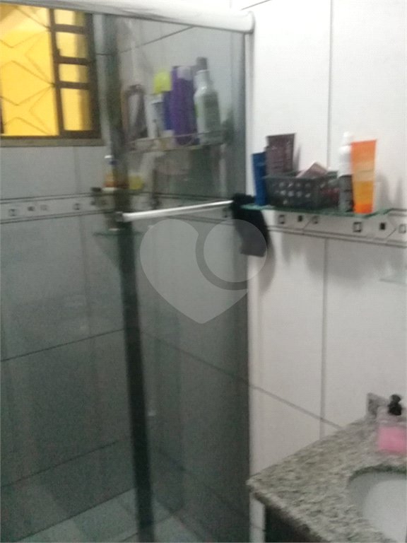 Casa Térrea à venda com 5 quartos, sendo 1 suíte, em Cosmos, Rio de Janeiro, RJ