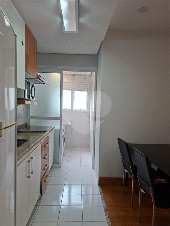 Apartamento para alugar com 2 quartos, sendo 1 suíte, em Jardim América, São Paulo, SP