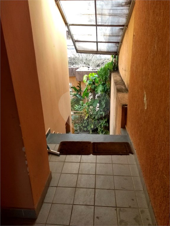 Casa à venda com 2 quartos, sendo 1 suíte, em Horto, São Paulo, SP
