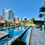 Apartamento para alugar com 2 quartos, sendo 1 suíte, em Pinheiros, São Paulo, SP