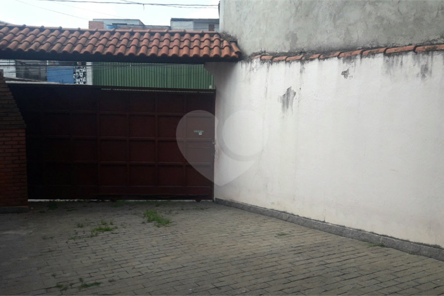 Sobrado à venda com 3 quartos, sendo 1 suíte, no Brasilândia, São Paulo, SP