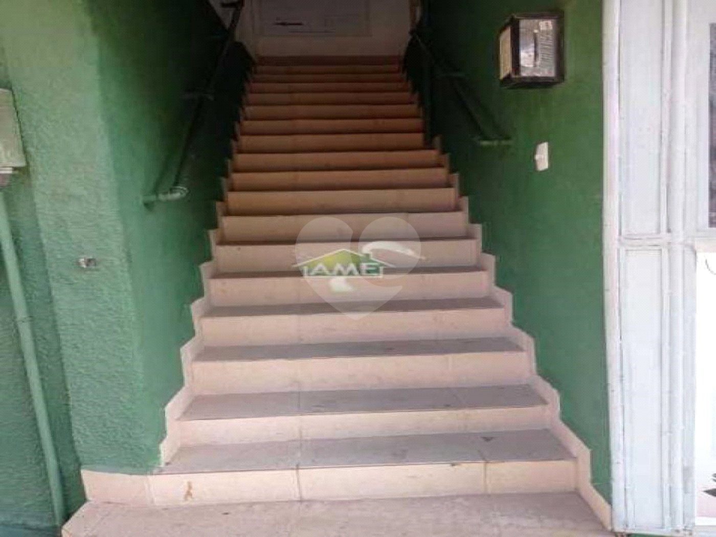 Salão Comercial à venda em Campo Grande, Rio de Janeiro, RJ