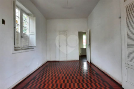 Casa para alugar com 7 quartos, sendo 1 suíte, em Maracanã, Rio de Janeiro, RJ