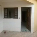 Sobrado à venda com 3 quartos, sendo 2 suítes,  em Jardim Monte Kemel, São Paulo, SP