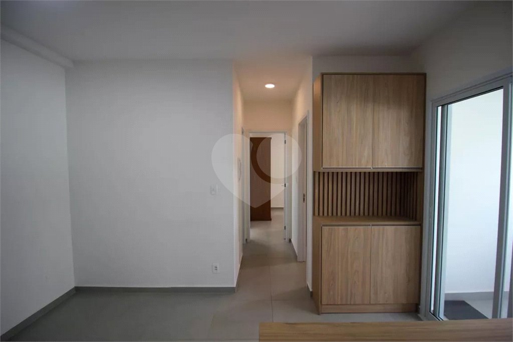 Apartamento à venda com 2 quartos, sendo 1 suíte, em Parque Campolim, Sorocaba, SP