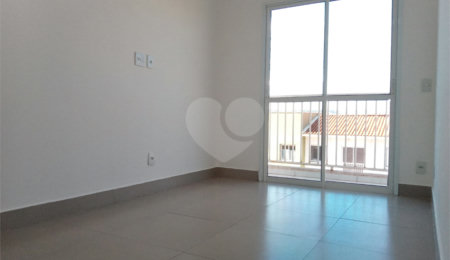 Apartamento para alugar com 2 quartos em Santa Claudina, Vinhedo, SP