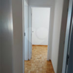 Casa à venda com 3 quartos, sendo 1 suíte, no condomínio Vila das Macieiras, São Paulo - SP