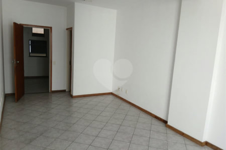 Sala à venda em Vila Isabel, Rio de Janeiro, RJ