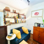 Casa à venda com 4 quartos em Manguinhos, Armação dos Búzios, RJ