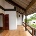Casa à venda com 4 quartos, sendo 1 suíte,  em Vila Tiradentes, São Paulo, SP