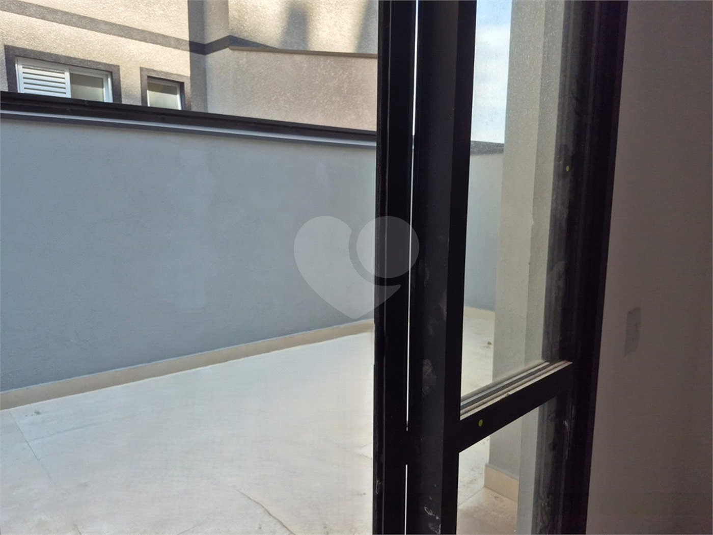 Apartamento para alugar com 2 quartos em Tucuruvi, São Paulo, SP