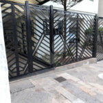 Apartamento à venda com 1 quarto em Santana, São Paulo, SP