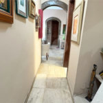 Cobertura à venda com 3 quartos, sendo 1 suíte, em Copacabana, Rio de Janeiro, RJ
