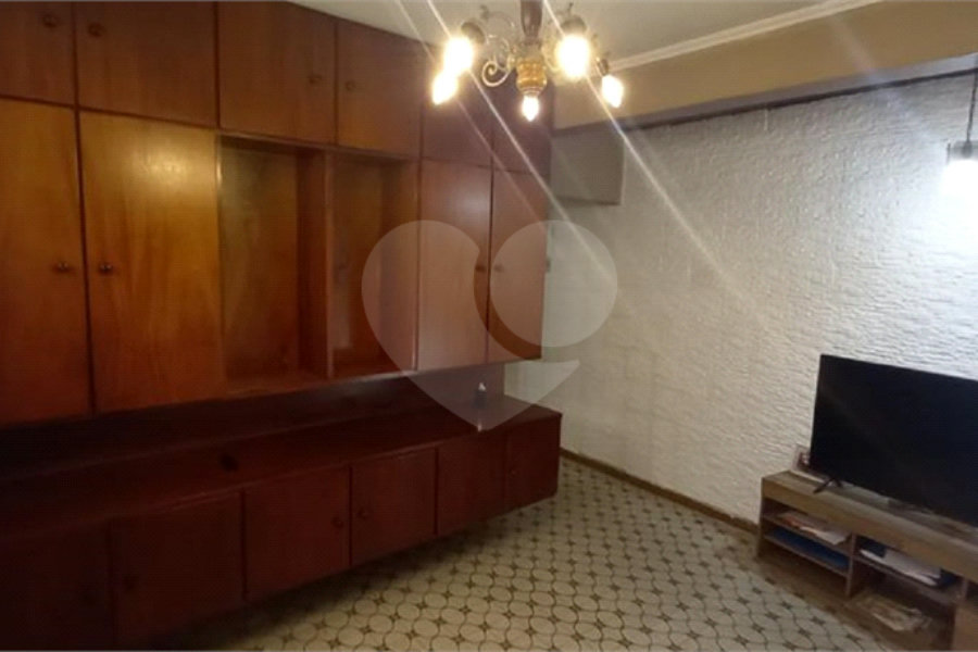 Sobrado à venda com 3 suítes em Casa Verde, São Paulo, SP