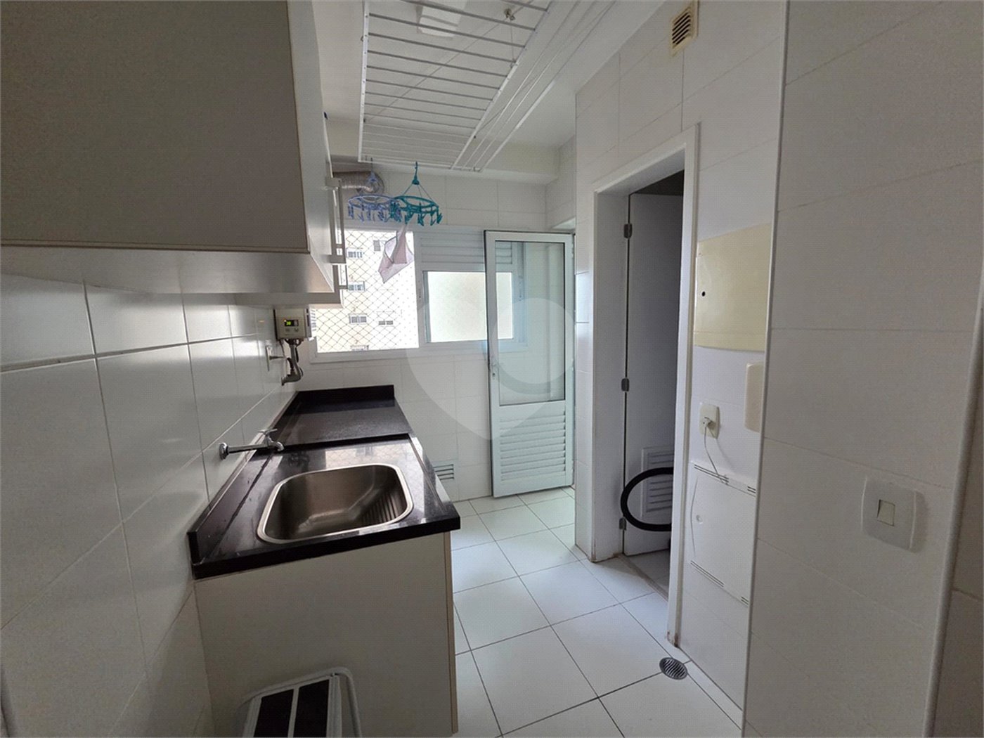 Apartamento à venda com 4 quartos, sendo 1 suíte, em Belenzinho, São Paulo, SP