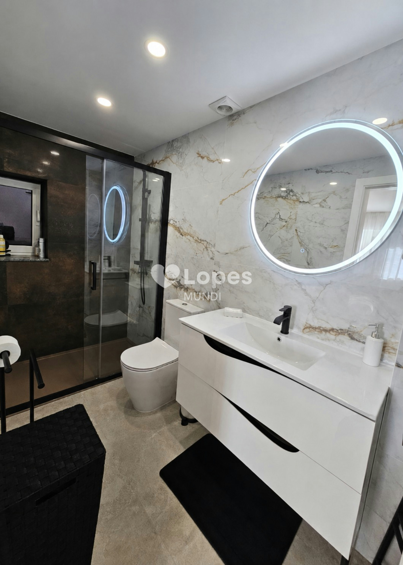 Casa com 3 quartos à venda no Algarve, Portugal – Piscina e terreno de 12.000 m²