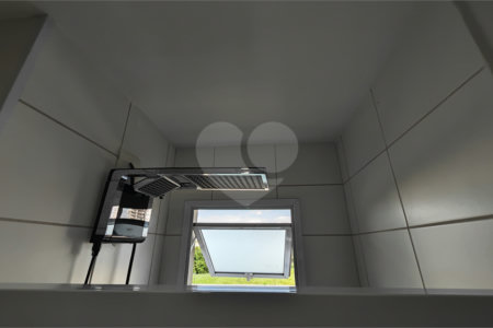 Apartamento à venda com 2 quartos, sendo 1 suíte, em Morumbi, Paulínia, SP