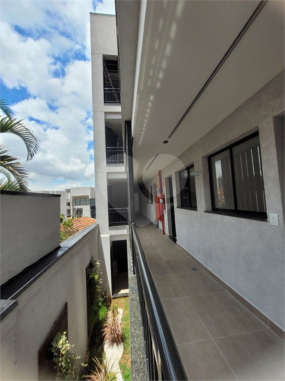 Casa à venda com 1 quarto no condomínio Residencial Imperatriz, São Paulo - SP