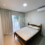 Apartamento à venda com 1 suíte no Centro, Porto Seguro, BA